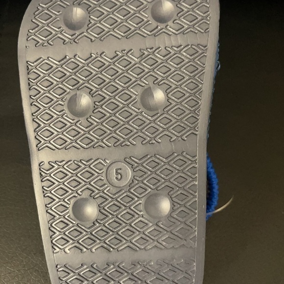 Baby shoes​ - Picture 4 of 5